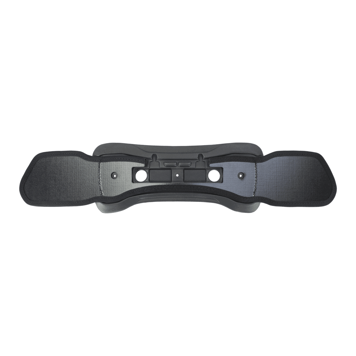 ION Water - ION Replacement Pad incl. Flaps Spectre - Bar - The Kitesurf Centre