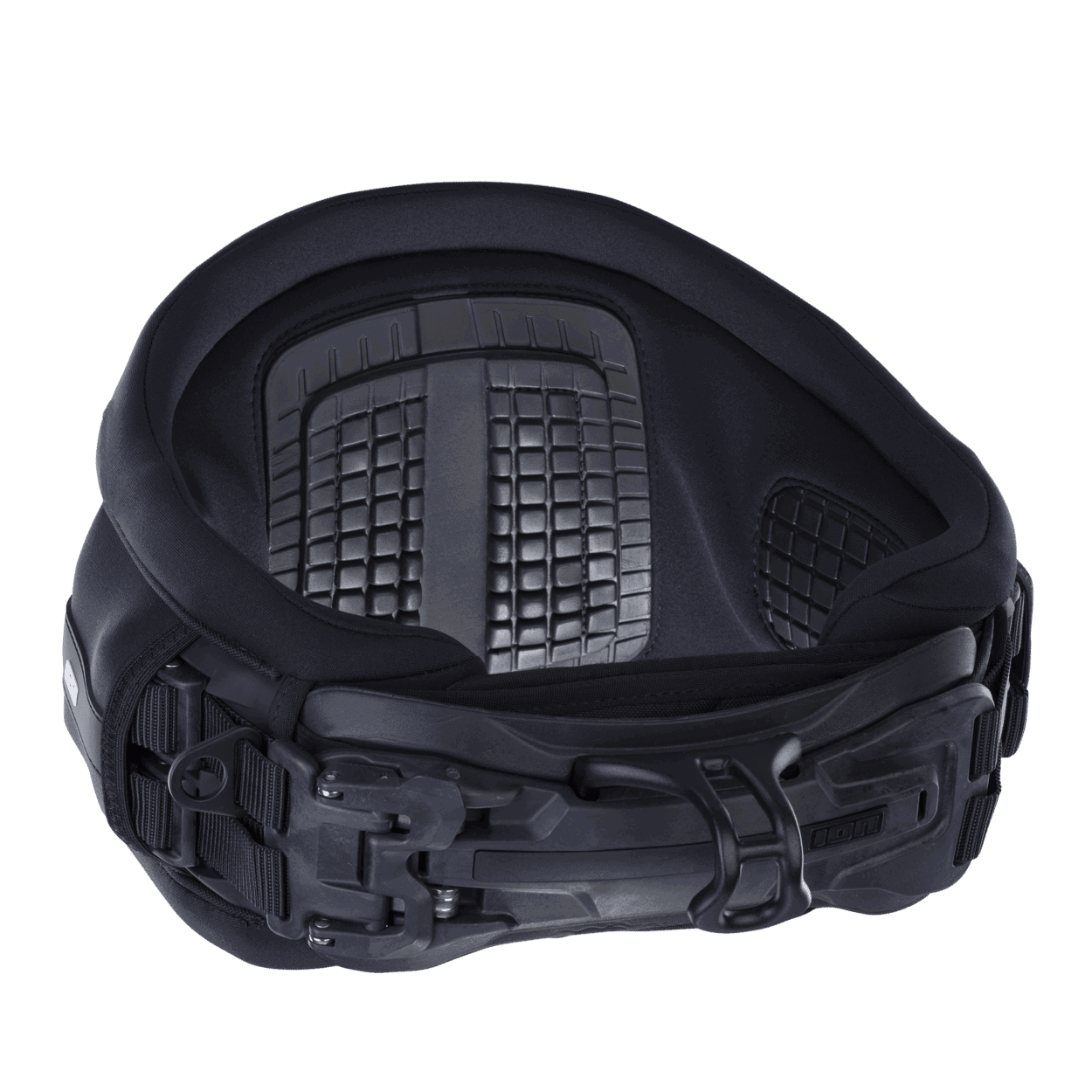 ION Water - ION Riot Curv - The Kitesurf Centre