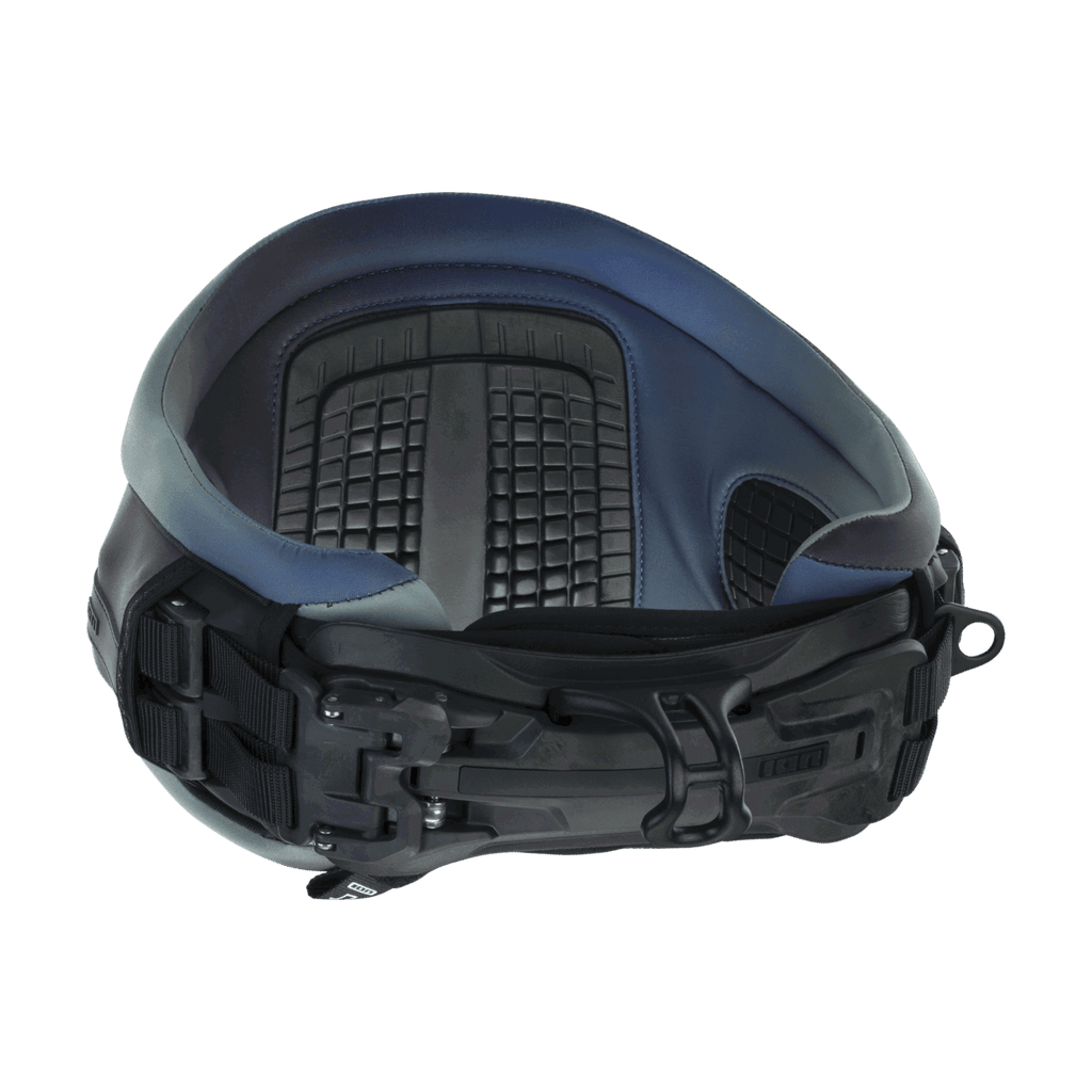 ION Water - ION Riot Curv - The Kitesurf Centre