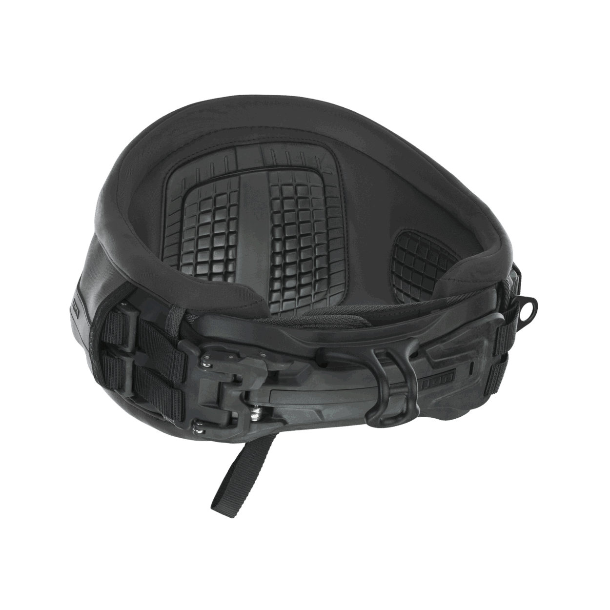ION Water - ION Riot Curv - The Kitesurf Centre