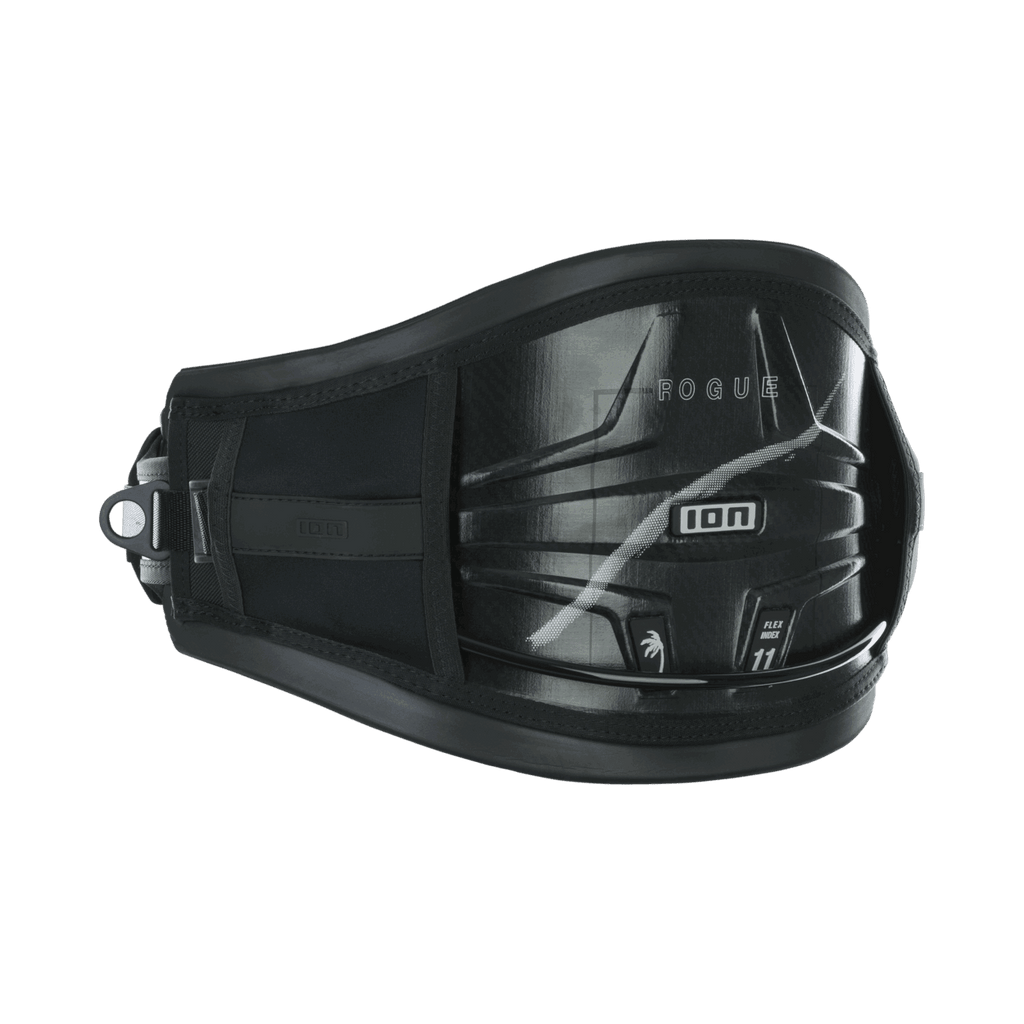 ION Water - ION Rogue - The Kitesurf Centre