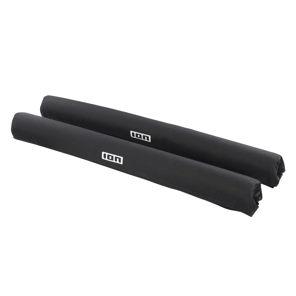 ION Water - ION Roof Rack Pads 40cm - The Kitesurf Centre