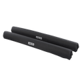 ION Water - ION Roof Rack Pads 70cm - The Kitesurf Centre