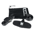 ION Water - ION Roof Straps 2.5cm - The Kitesurf Centre