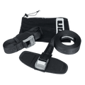ION Water - ION Roof Straps 3.8cm - The Kitesurf Centre