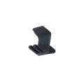 ION Water - ION Rubber Inlay - The Kitesurf Centre