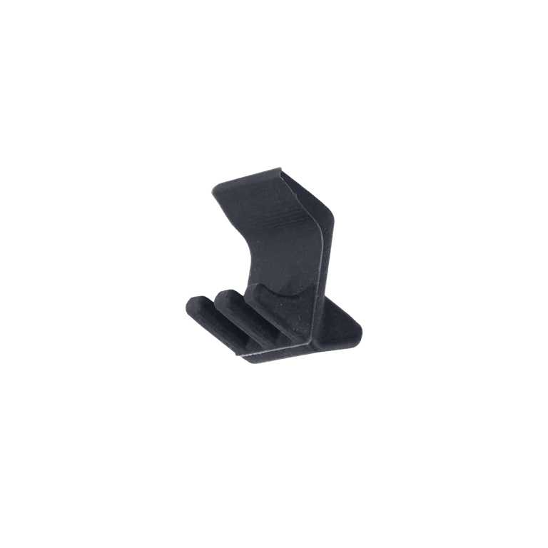 ION Water - ION Rubber Inlay - The Kitesurf Centre