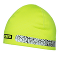 ION Water - ION Safety Beanie - The Kitesurf Centre