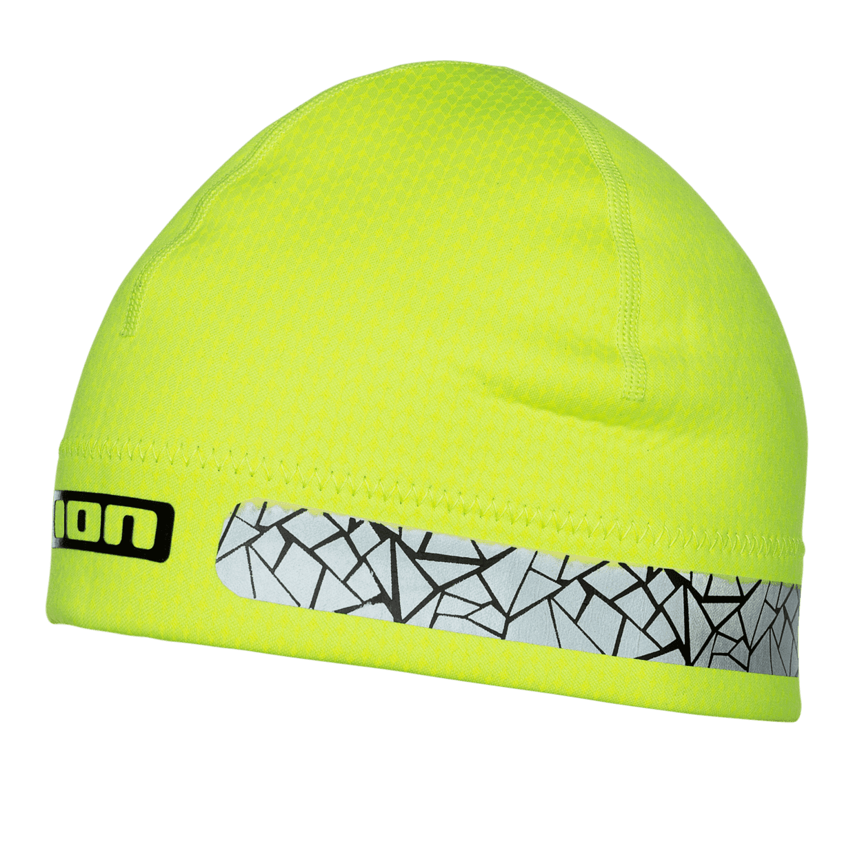 ION Water - ION Safety Beanie - The Kitesurf Centre