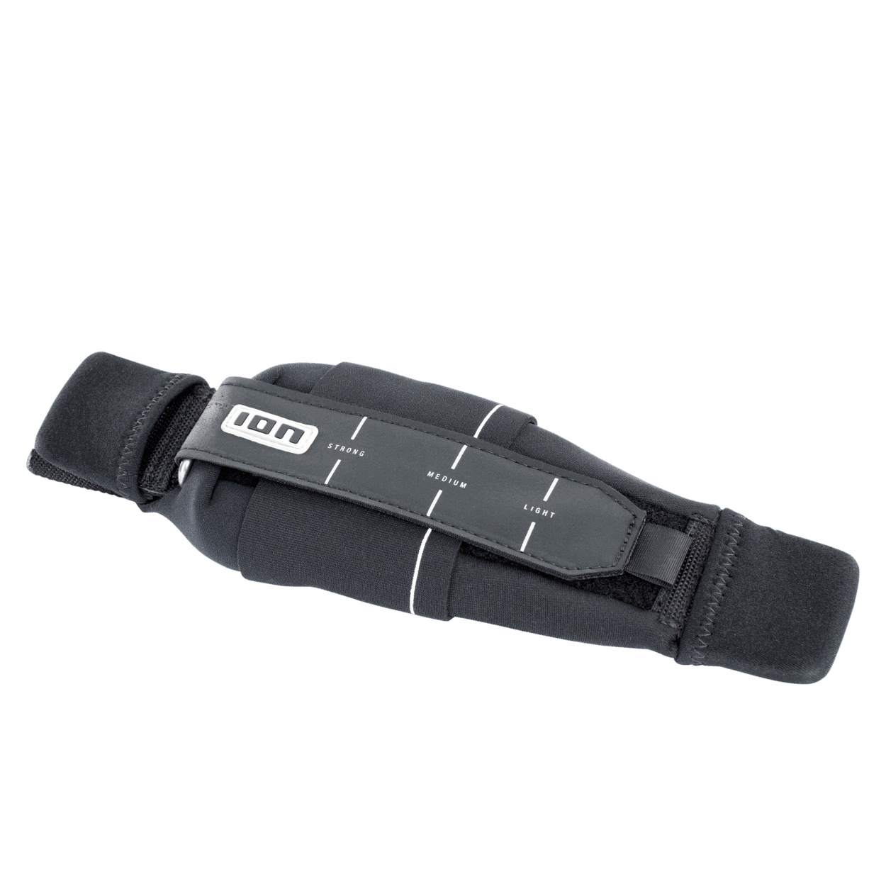 ION Water - ION Safety Footstrap - The Kitesurf Centre