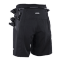 ION Water - ION Seat Kite B2 - The Kitesurf Centre