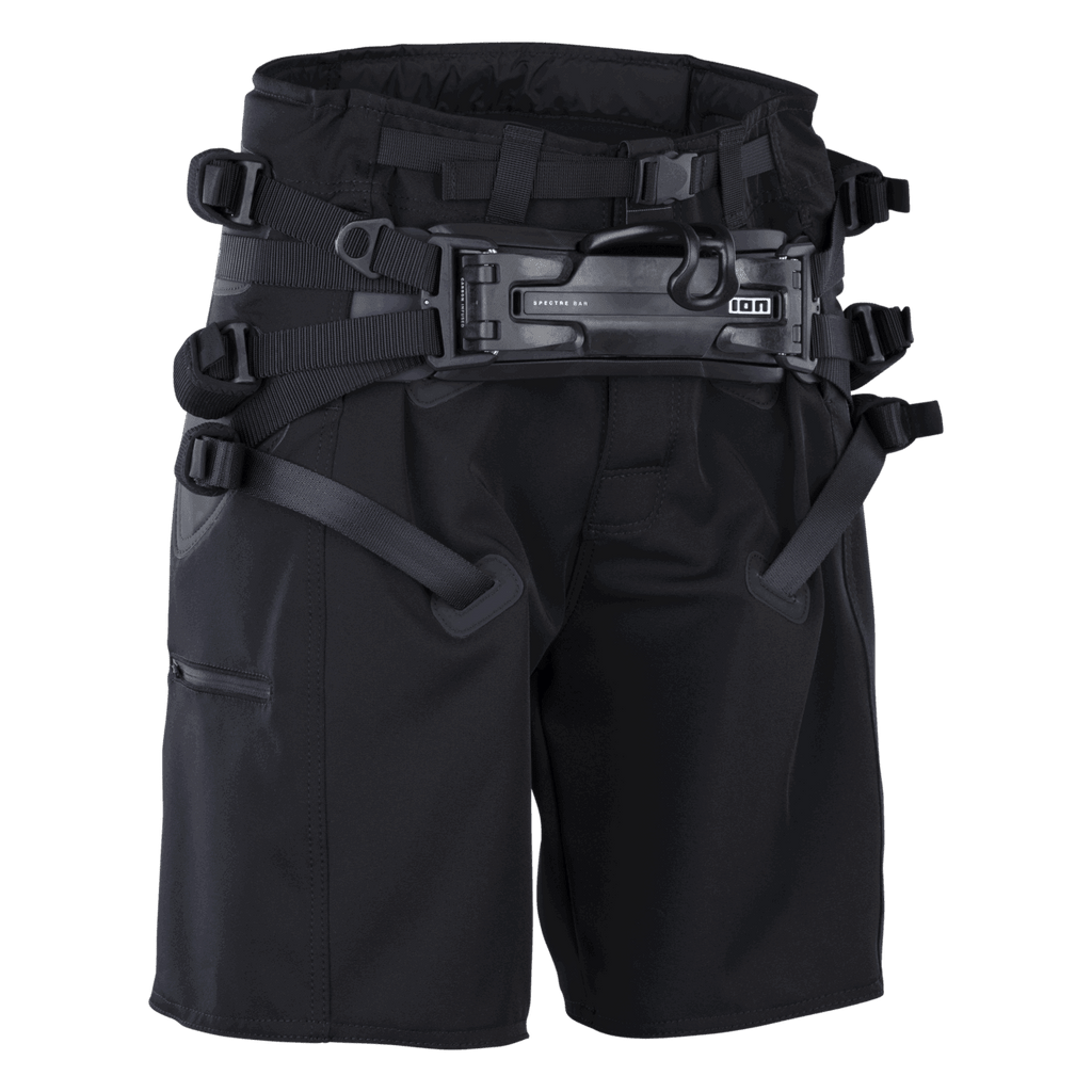 ION Water - ION Seat Kite B2 - The Kitesurf Centre
