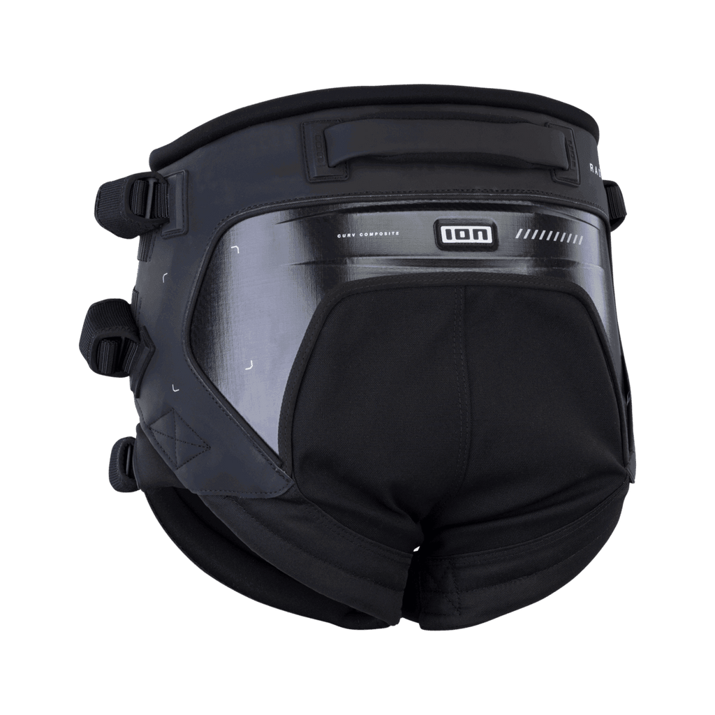 ION Water - ION Seat Kite Radar - The Kitesurf Centre