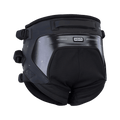 ION Water - ION Seat Kite Radar - The Kitesurf Centre