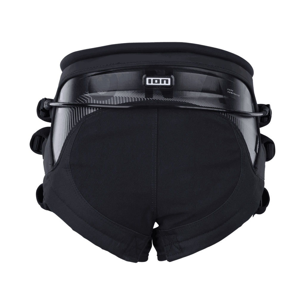 ION Water - ION Seat Kite Sonar - The Kitesurf Centre
