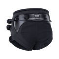 ION Water - ION Seat Kite Sonar - The Kitesurf Centre