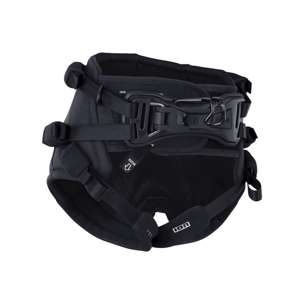 ION Water - ION Seat Kite Vega - The Kitesurf Centre