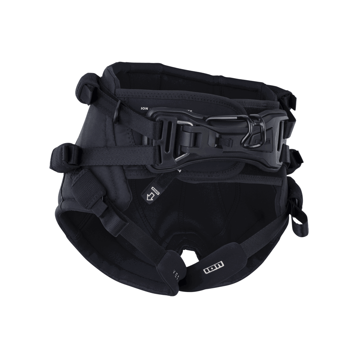 ION Seat Kite Vega