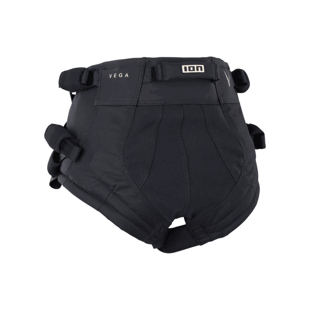 ION Water - ION Seat Kite Vega - The Kitesurf Centre