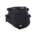 ION Water - ION Seat Kite Vega - The Kitesurf Centre