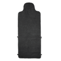 ION Water - ION Seat Towel waterproofed - The Kitesurf Centre