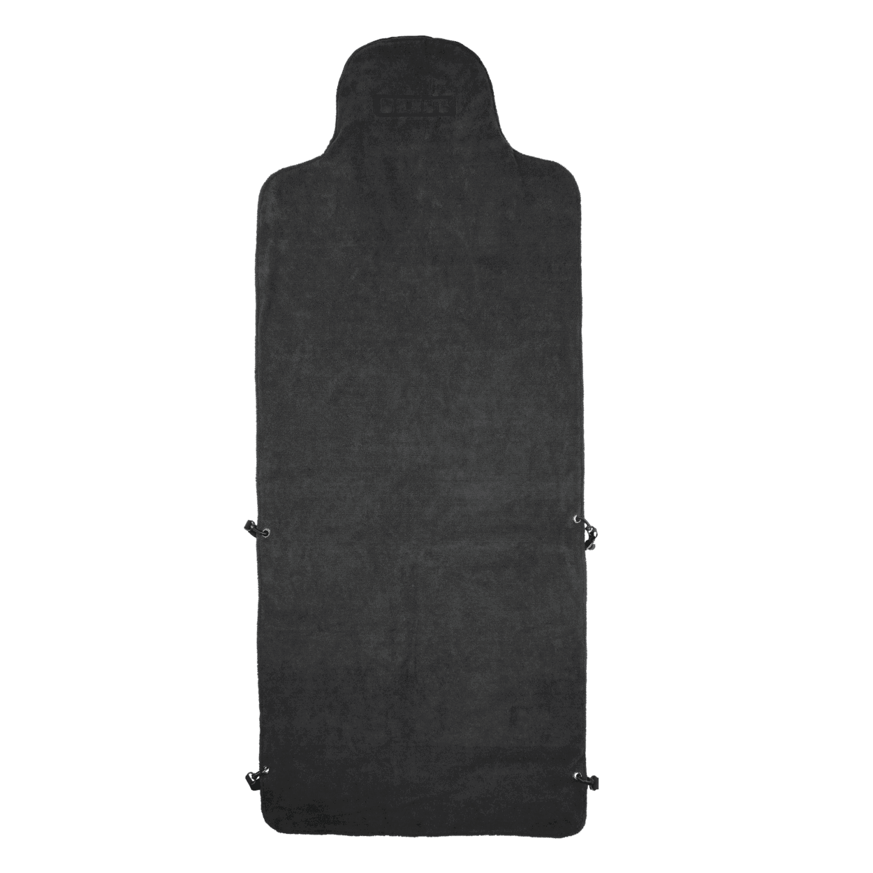 ION Water - ION Seat Towel waterproofed - The Kitesurf Centre