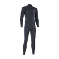 ION Water - ION Seek Amp 3/2 Front Zip men - The Kitesurf Centre