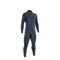 ION Water - ION Seek Amp 4/3 Back Zip - The Kitesurf Centre