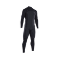 ION Water - ION Seek Amp 4/3 Front Zip men - The Kitesurf Centre
