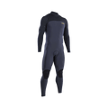 ION Water - ION Seek Amp 4/3 Front Zip men - The Kitesurf Centre