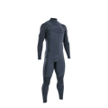 ION Water - ION Seek Amp 4/3 Front Zip - The Kitesurf Centre