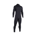 ION Water - ION Seek Amp 5/4 Back Zip men - The Kitesurf Centre