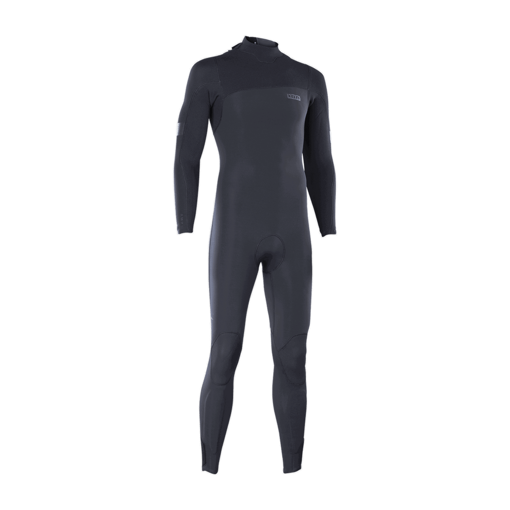 ION Water - ION Seek Amp 6/5 Back Zip men - The Kitesurf Centre