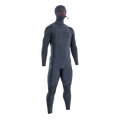 ION Water - ION Seek Amp 6/5 Hood Front Zip - The Kitesurf Centre