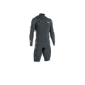 ION Water - ION Seek Core 2/2 Shorty LS Front Zip - The Kitesurf Centre