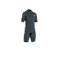 ION Water - ION Seek Core 2/2 Shorty SS Back Zip - The Kitesurf Centre