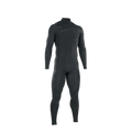 ION Water - ION Seek Core 3/2 Front Zip - The Kitesurf Centre