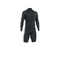 ION Water - ION Seek Core 3/2 Shorty LS Front Zip - The Kitesurf Centre