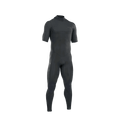 ION Water - ION Seek Core 3/2 SS Back Zip - The Kitesurf Centre