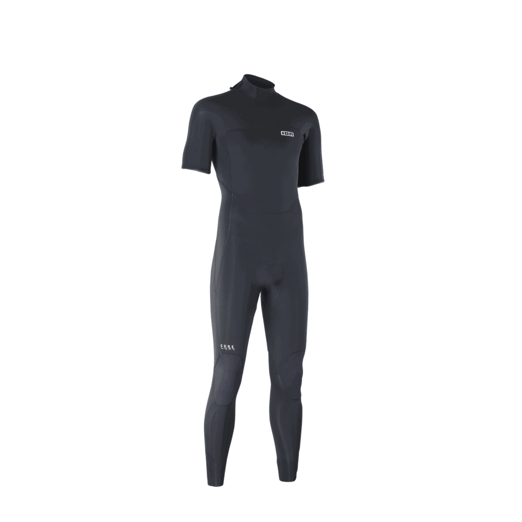 ION Water - ION Seek Core 3.5/2 SS Back Zip men - The Kitesurf Centre