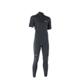 ION Water - ION Seek Core 3.5/2 SS Back Zip men - The Kitesurf Centre