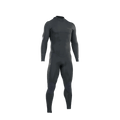 ION Water - ION Seek Core 4/3 Back Zip - The Kitesurf Centre