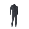 ION Water - ION Seek Core 4/3 Front Zip men - The Kitesurf Centre