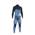 ION Water - ION Seek Core 4/3 Front Zip - The Kitesurf Centre