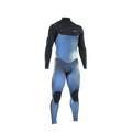 ION Water - ION Seek Core 4/3 Front Zip - The Kitesurf Centre