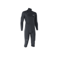 ION Water - ION Seek Core 4/3 Overknee LS Front Zip men - The Kitesurf Centre