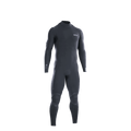 ION Water - ION Seek Select 4/3 Back Zip - The Kitesurf Centre