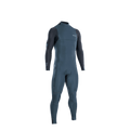 ION Water - ION Seek Select 4/3 Back Zip - The Kitesurf Centre