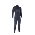 ION Water - ION Seek Select 4/3 Front Zip men - The Kitesurf Centre