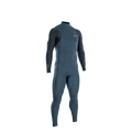 ION Water - ION Seek Select 4/3 Front Zip - The Kitesurf Centre